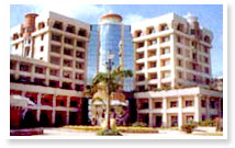 Manufacturers Exporters and Wholesale Suppliers of Hotel Swosti Bhubaneswar Bhubaneswar Orissa